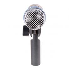 MICROFONO BETA56A SHURE - Imagen 3