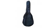 FUNDA GUITARRA CLASICA 8MM BASICA OPTUX BAG - Imagen 1