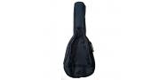 FUNDA GUITARRA CLASICA 8MM BASICA OPTUX BAG - Imagen 2