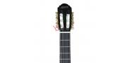 GUITARRA CLASICA 39 C-FUNDA BK ACCACIA - Imagen 2