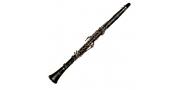 CLARINETE 17 LLAVES Bb CL302 RS BERKELEY - Imagen 1