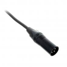 CABLE MICROFONO 20MT XLR CPD20FM CORDIAL - Imagen 3