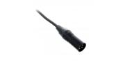 CABLE MICROFONO 20MT XLR CPD20FM CORDIAL - Imagen 3