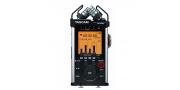 GRABADORA DIGITAL PORTATIL DR44WL TASCAM - Imagen 1