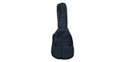 FUNDA GUITARRA FOLK 41 PULGADAS BASICA WINGO - Imagen 1