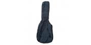 FUNDA GUITARRA FOLK 41 PULGADAS BASICA WINGO - Imagen 2