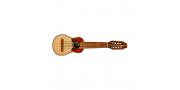 CHARANGO PROFESIONAL C-FUNDA QUIZPE - Imagen 1