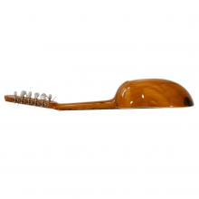 CHARANGO PROFESIONAL C-FUNDA QUIZPE - Imagen 3