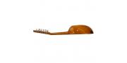 CHARANGO PROFESIONAL C-FUNDA QUIZPE - Imagen 3