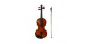 VIOLIN DE ESTUDIO 3-4  CIPRIANO - Imagen 1