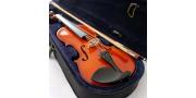 VIOLIN DE ESTUDIO 3-4  CIPRIANO - Imagen 2