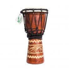 DJEMBE 60cm DJ-60CH RMX - Imagen 1