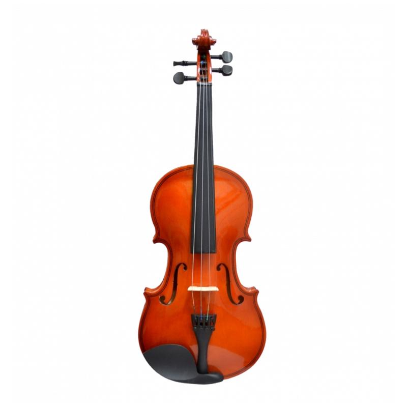 VIOLIN DE ESTUDIO 4-4  CIPRIANO - Imagen 1