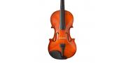 VIOLIN DE ESTUDIO 4-4  CIPRIANO - Imagen 2