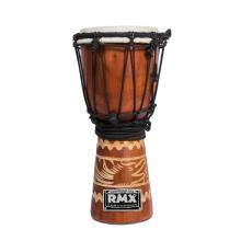 DJEMBE 60cm DJ-60CH RMX - Imagen 1