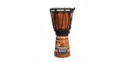 DJEMBE 60cm DJ-60CH RMX - Imagen 2