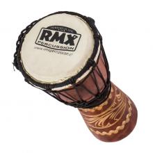 DJEMBE 60cm DJ-60CH RMX - Imagen 3