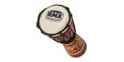 DJEMBE 60cm DJ-60CH RMX - Imagen 3