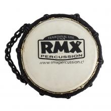 DJEMBE 60cm DJ-60CH RMX - Imagen 4