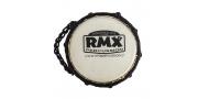 DJEMBE 60cm DJ-60CH RMX - Imagen 4