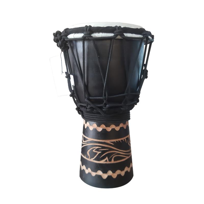 DJEMBE 30CM 6.5 DIAMETRO RMX - Imagen 1