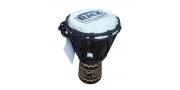 DJEMBE 30CM 6.5 DIAMETRO RMX - Imagen 2