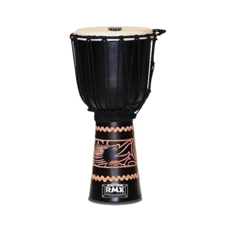 DJEMBE 40CM HW-60CB RMX - Imagen 1