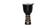 DJEMBE 40CM HW-60CB RMX - Imagen 1