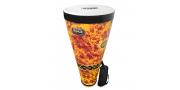 DJEMBE 60CM ASHIKO HCB-9XV RMX - Imagen 1