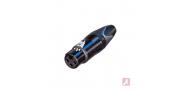 CONECTOR XLR H NC3FXXBAG NEUTRIK - Imagen 2