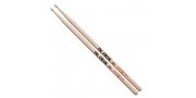 BAQUETA 5A PUNTA MADERA VIC FIRTH - Imagen 1