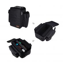 PEDAL MOCHILA - TRANSPORTE PARA ALFOMBRA PLEGABLE JOYO - Imagen 3