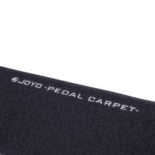 PEDAL CARPETA - ALFOMBRA PLEGABLE PARA PEDALES JOYO - Imagen 3