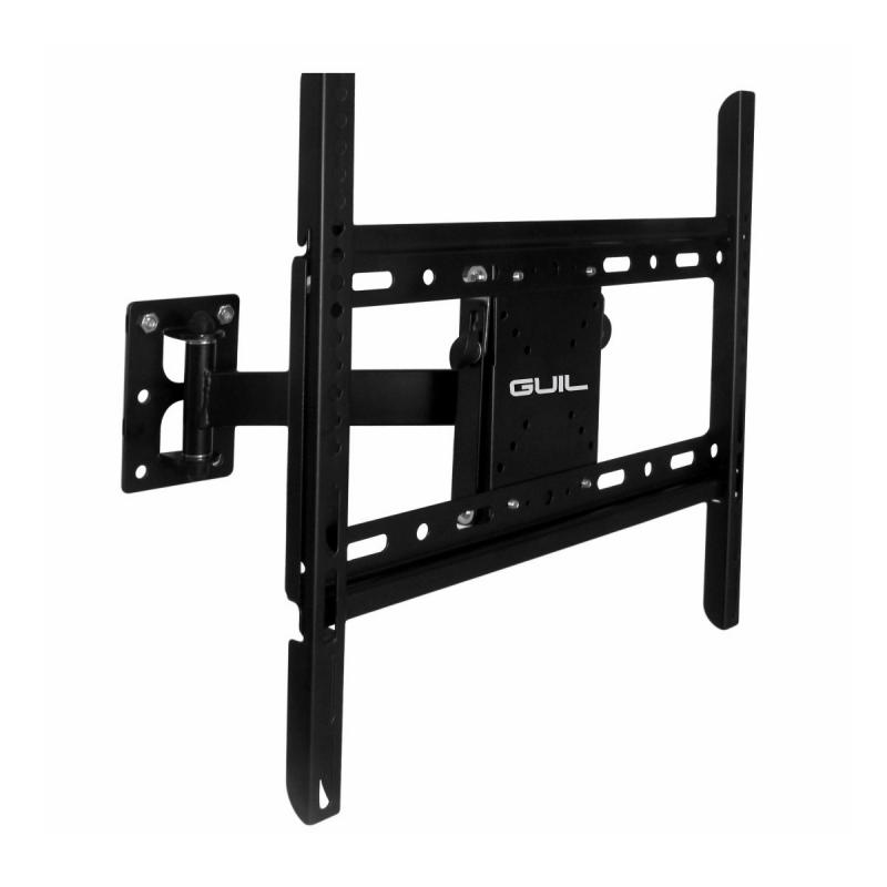 SOPORTE ARTICULADO PARED-TECHO PATALLA 42 20KG GUIL - Imagen 1