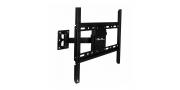 SOPORTE ARTICULADO PARED-TECHO PATALLA 42 20KG GUIL - Imagen 1