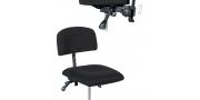 SILLA DIRECTOR-PERCUSION GIRATORIA 83x47 GUIL - Imagen 2