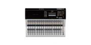 CONSOLA DIGITAL 32CH TF5 YAMAHA - Imagen 1