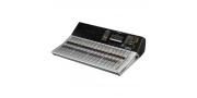 CONSOLA DIGITAL 32CH TF5 YAMAHA - Imagen 2