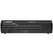 CONSOLA DIGITAL 32CH TF5 YAMAHA - Imagen 3