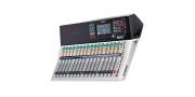 CONSOLA DIGITAL 32CH TF5 YAMAHA - Imagen 4