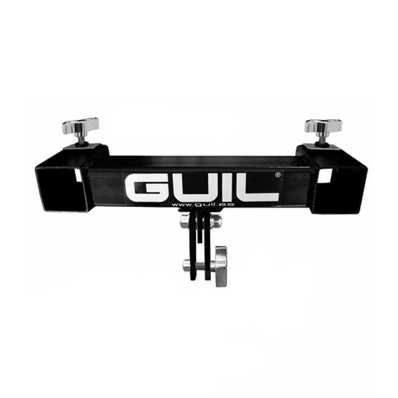 ADAPTADOR LINE ARRAY ULK 400 - 400PLU - 500 - 500PLUS GUIL - Imagen 1