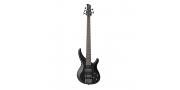 BAJO ELECTRICO TRBX305 BLACK YAMAHA - Imagen 1