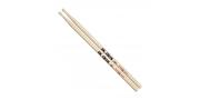 BAQUETA X5A MADERA VIC FIRTH - Imagen 1