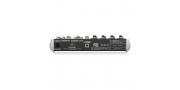 MIXER 12 CANALES Q1202 USB XENYX BEHRINGER - Imagen 4