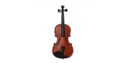 VIOLIN 4-4 CON ESTUCHE VERONA - Imagen 1