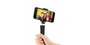 SOPORTE SMARTPHONE IKLIP GRIP BLUETOOTH IK - Imagen 2