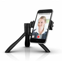 SOPORTE SMARTPHONE IKLIP GRIP BLUETOOTH IK - Imagen 3