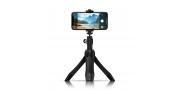 SOPORTE MULTIFUNCIONAL SMARTPHONE IKLIP GRIP PRO IK - Imagen 1