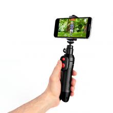 SOPORTE MULTIFUNCIONAL SMARTPHONE IKLIP GRIP PRO IK - Imagen 2