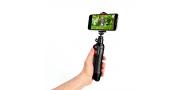 SOPORTE MULTIFUNCIONAL SMARTPHONE IKLIP GRIP PRO IK - Imagen 2